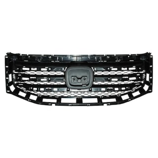 Foto 1 | Parrilla Honda Pilot 2012 2013 2014 2015