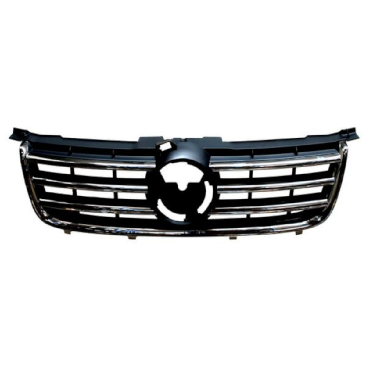 Parrilla Volkswagen Jetta Clásico 2008 2009 2010 2011 2012 2013 2014