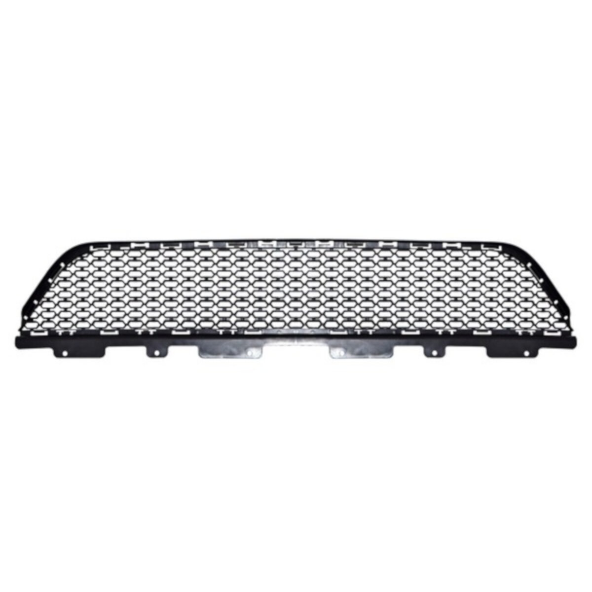 Foto 1 | Parrilla Central Dodge Durango  2014 2015 2016 2017