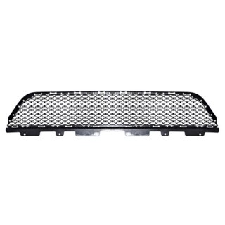 Foto 1 | Parrilla Central Dodge Durango 2014 2015 2016 2017