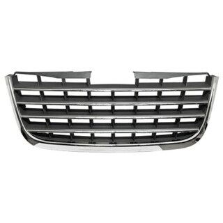 Foto 1 | Parrilla Chrysler Town & Country 2008 2009 2010