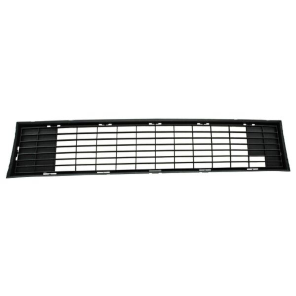 Foto 1 | Parrilla Central Ford Explorer  2011 2012 2013 2014 2015