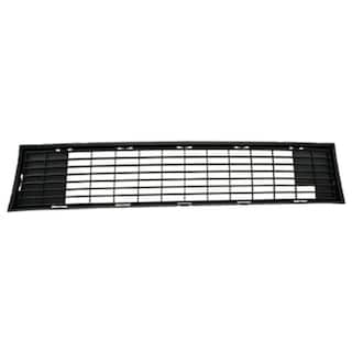 Foto 1 | Parrilla Central Ford Explorer 2011 2012 2013 2014 2015