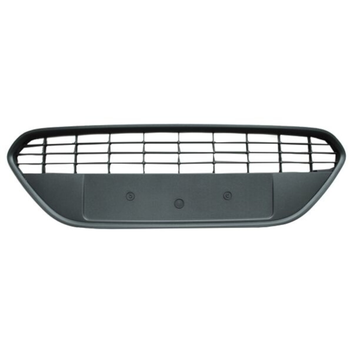 Foto 1 | Parrilla Central Ford Focus  2009 2010 2011