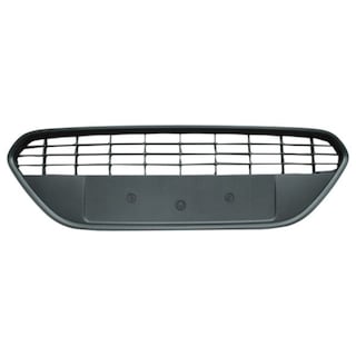 Foto 1 | Parrilla Central Ford Focus 2009 2010 2011
