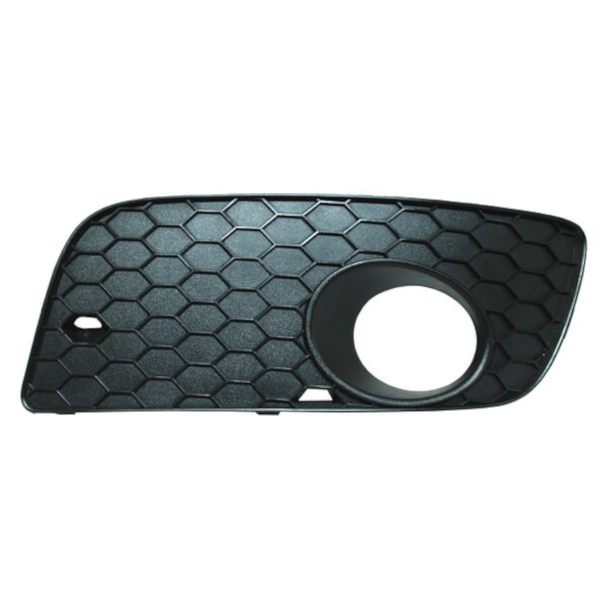 Foto 2 pulgar | Parrilla Izquierda Volkswagen Golf Gli 2005 2006 2007 2008 2009 2010