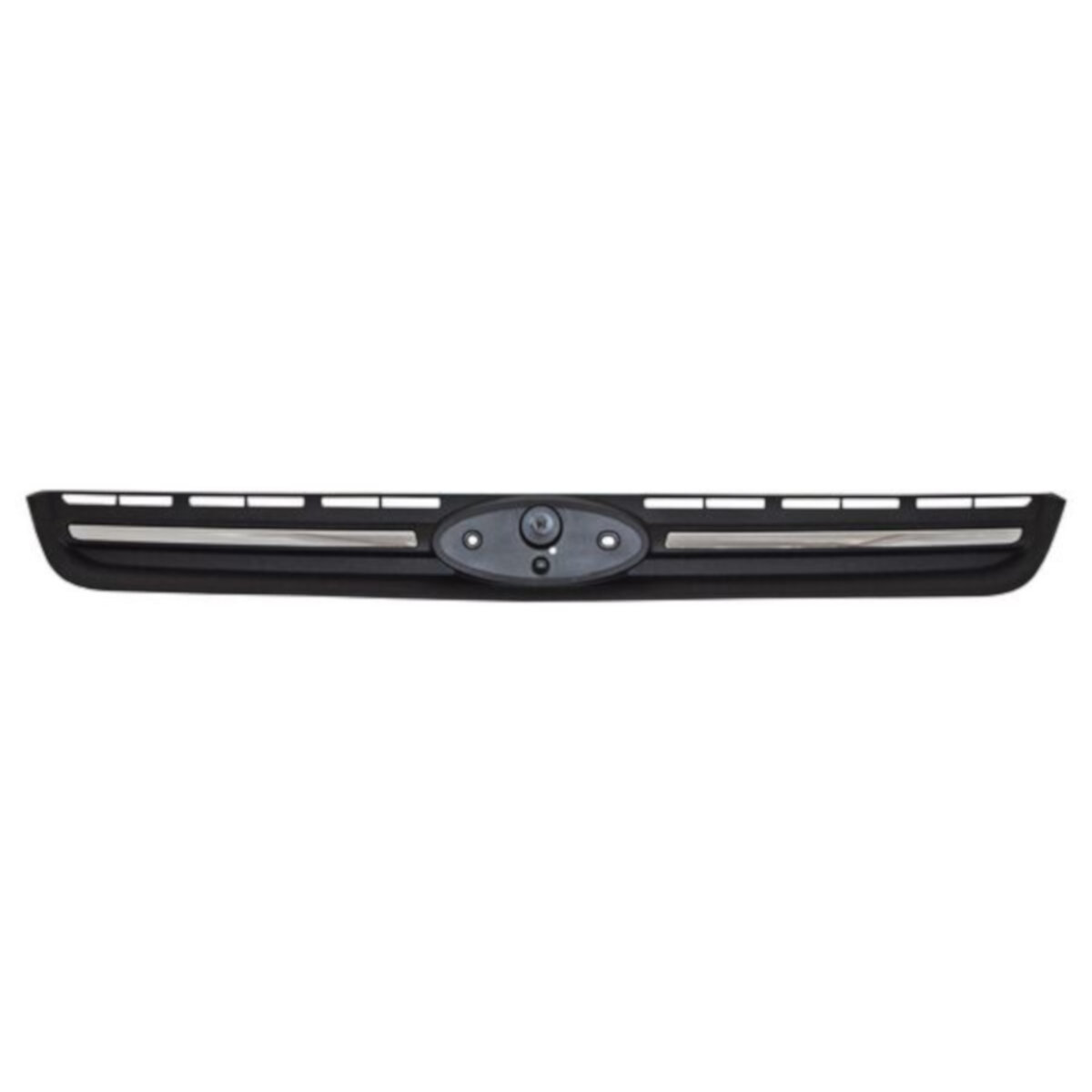 Foto 2 pulgar | Parrilla Ford Escape  2013 2014 2015 2016