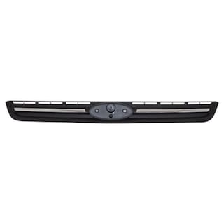 Foto 1 | Parrilla Ford Escape 2013 2014 2015 2016