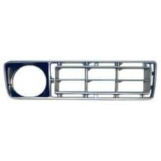 Foto 1 | Parrilla Derecha Ford Pick Up 1976 1977