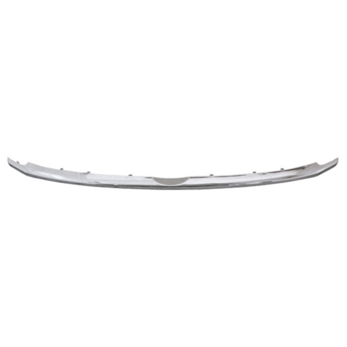 Moldura De Parrilla Ford Explorer  2011 2012 2013 2014