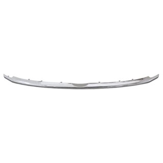 Foto 1 | Moldura De Parrilla Ford Explorer 2011 2012 2013 2014
