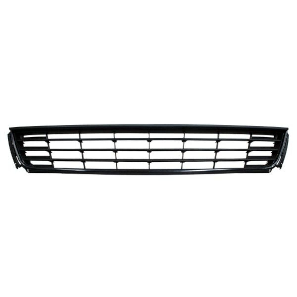 Foto 2 pulgar | Parrilla Central Volkswagen Vento  2014 2015