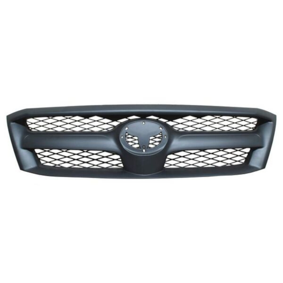 Foto 1 | Parrilla Toyota Hilux  2006 2007 2008