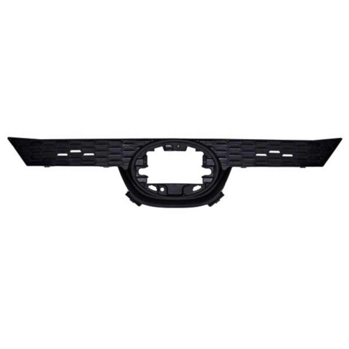 Foto 2 pulgar | Parrilla Toyota Corolla Le 2020