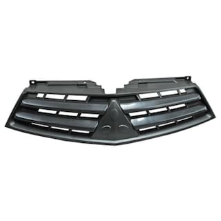 Foto 1 | Parrilla Mitsubishi Pick Up 2008 2009 2010 2011 2012 2013 2014 2015