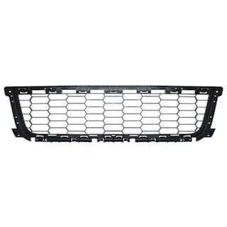 Foto 1 | Parrilla Central Renault Stepway 2013 2014 2015
