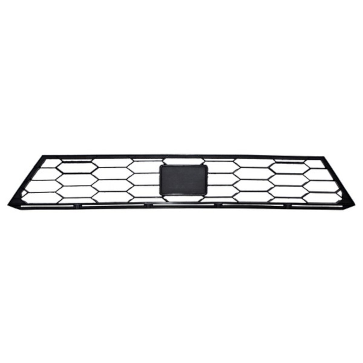 Foto 2 pulgar | Parrilla Central Seat Ibiza  2018 2019 2020