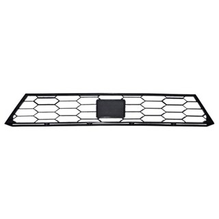 Foto 1 | Parrilla Central Seat Ibiza 2018 2019 2020