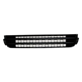 Foto 1 | Parrilla Central Volkswagen Saveiro 2010 2011 2012 2013