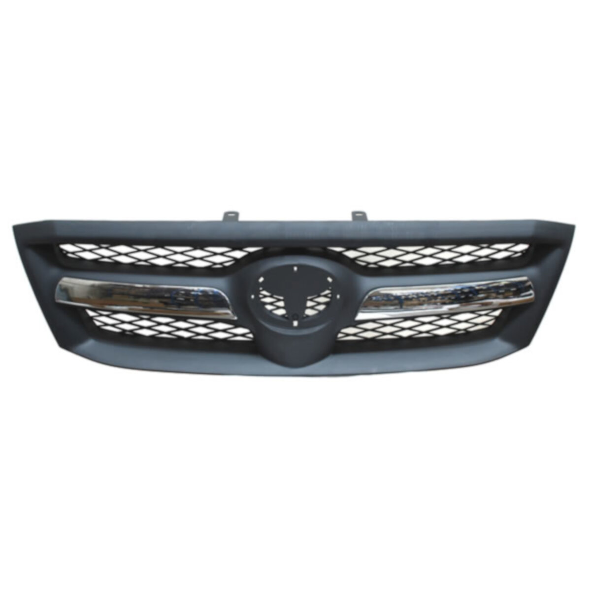 Parrilla Toyota Hilux  2006 2007 2008
