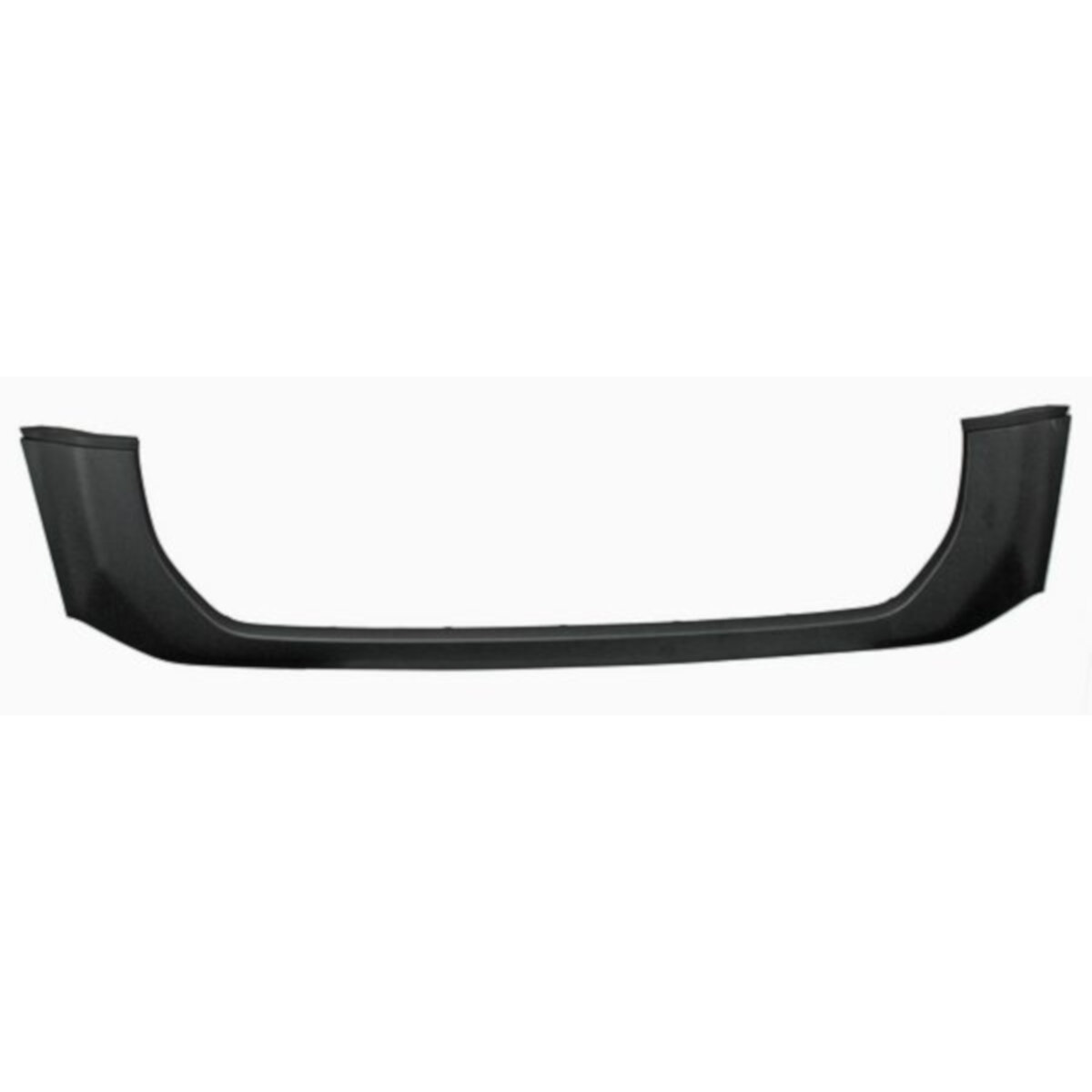 Foto 2 pulgar | Moldura De Parrilla Honda Pilot  2003 2004 2005