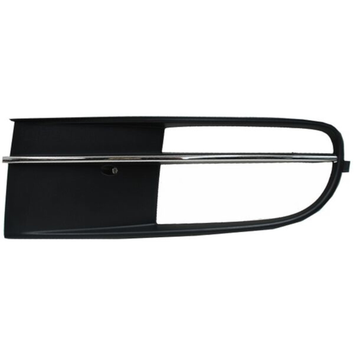 Foto 2 pulgar | Parrilla Izquierda Volkswagen Beetle  2012 2013 2014 2015 2016