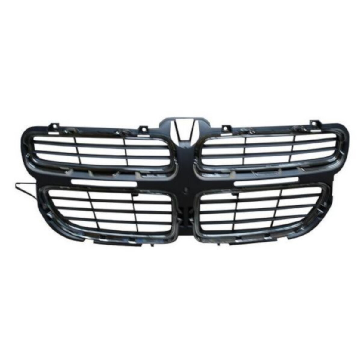 Parrilla Dodge Stratus  2001 2002 2003