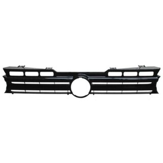 Foto 1 | Parrilla Volkswagen Pointer 1997 1998 1999