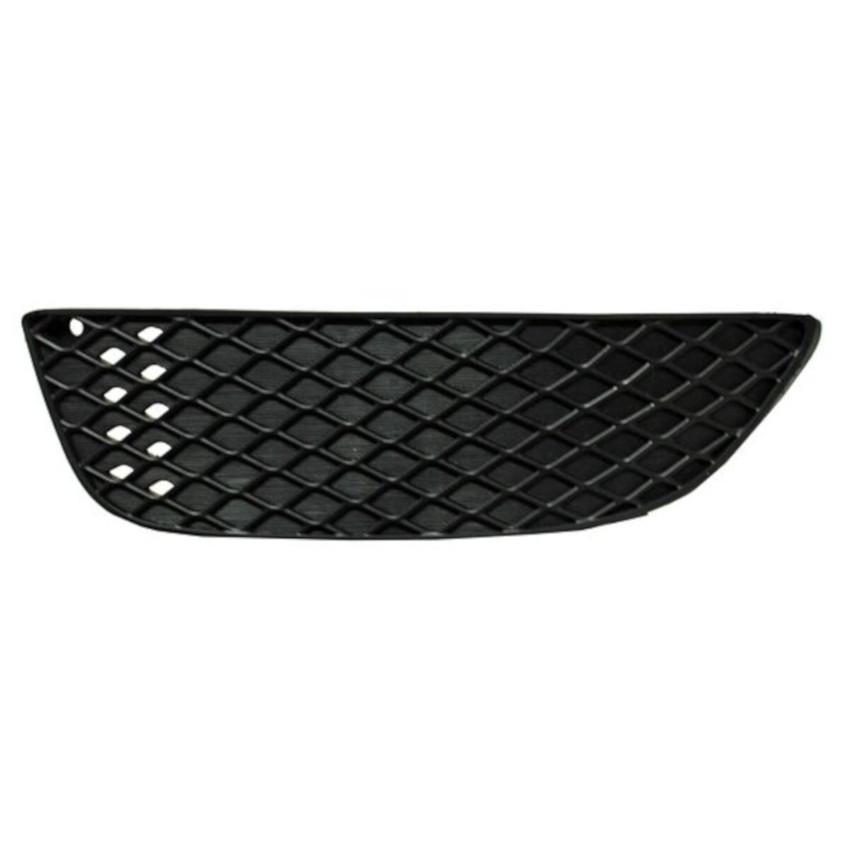 Foto 2 pulgar | Parrilla Izquierda Mitsubishi Lancer  2008 2009 2010 2011 2012 2013 2014 2015