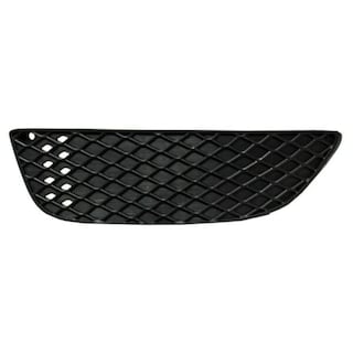 Foto 1 | Parrilla Izquierda Mitsubishi Lancer 2008 2009 2010 2011 2012 2013 2014 2015