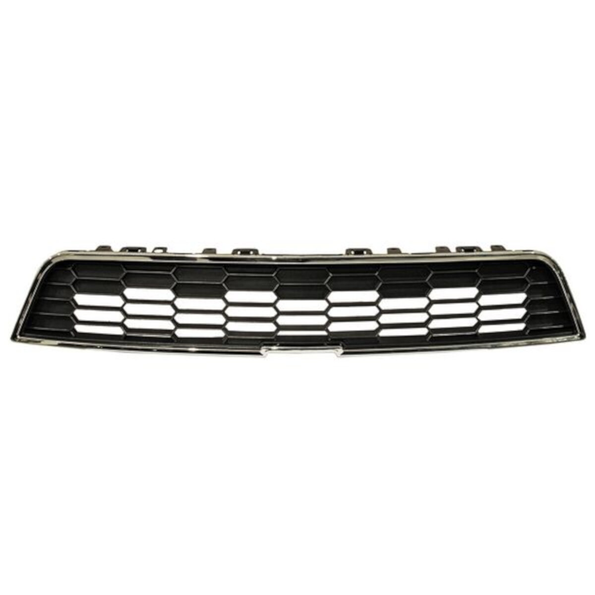Foto 2 pulgar | Parrilla Superior Chevrolet Sonic  2012 2013 2014 2015 2016