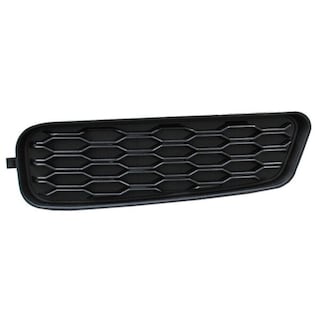 Foto 1 | Parrilla Izquierda Dodge Avenger 2011 2012 2013 2014