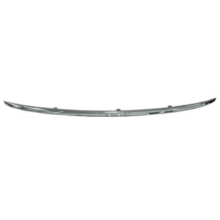 Foto 1 | Moldura De Parrilla Honda Cr-v 2012 2013 2014