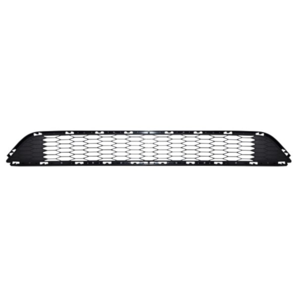 Foto 1 | Parrilla Central Ford Edge  2015 2016 2017 2018