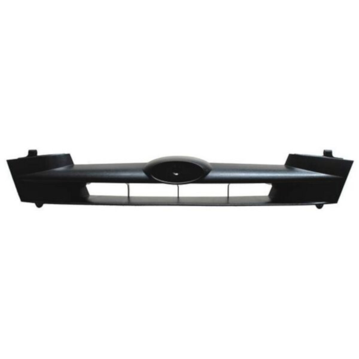 Parrilla Ford Courier  2001 2002 2003 2004 2005 2006 2007 2008 2009 2010