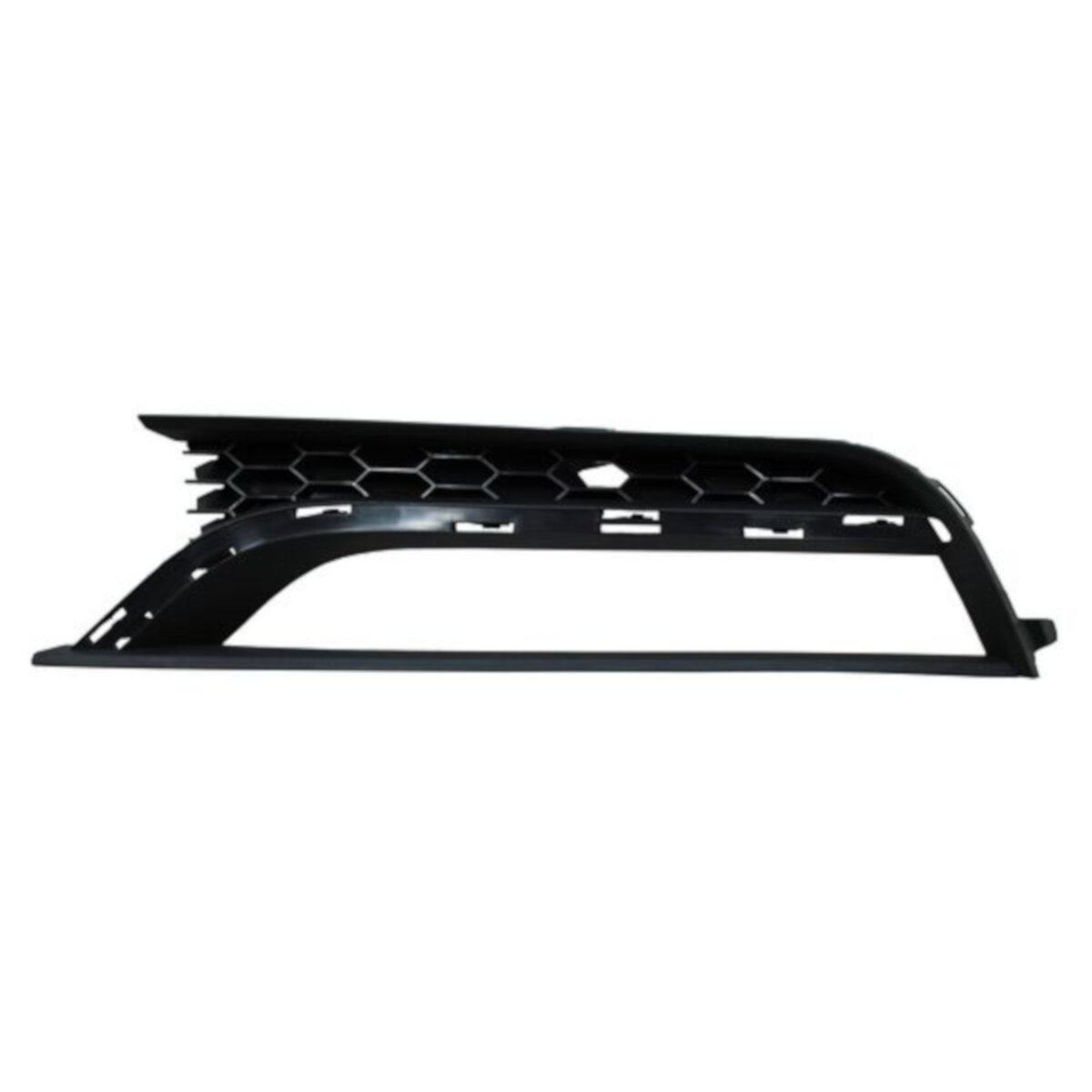 Foto 1 | Parrilla Derecha Volkswagen Passat  2012 2013 2014 2015