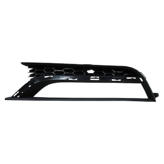 Foto 1 | Parrilla Derecha Volkswagen Passat 2012 2013 2014 2015