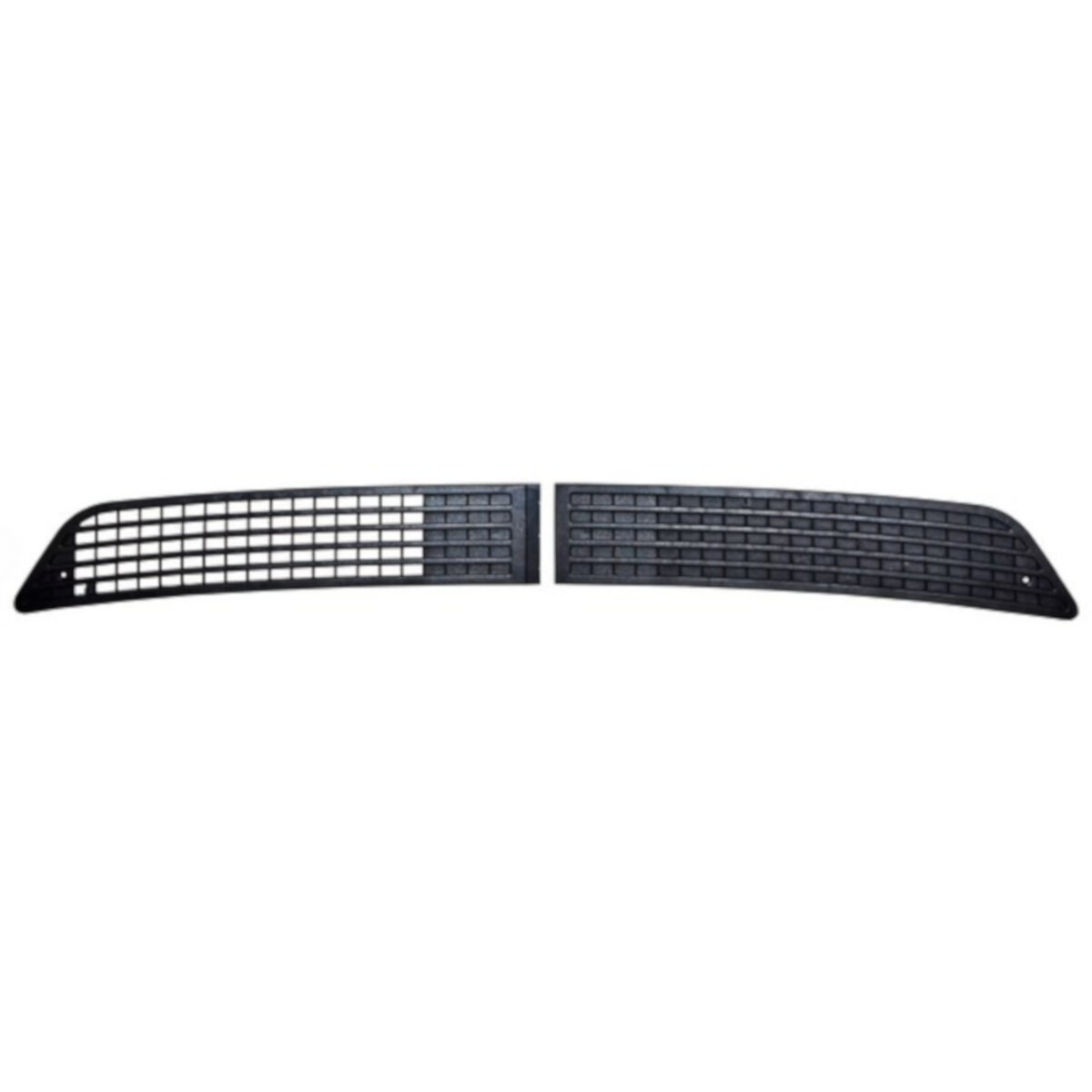 Foto 1 | Parrilla Central Volkswagen Crafter  2008 2009 2010 2011 2012 2013 2014 2015 2016 2017