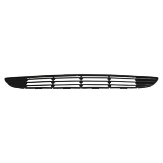 Foto 1 | Parrilla Central Ford Focus 2000 2001 2002 2003 2004