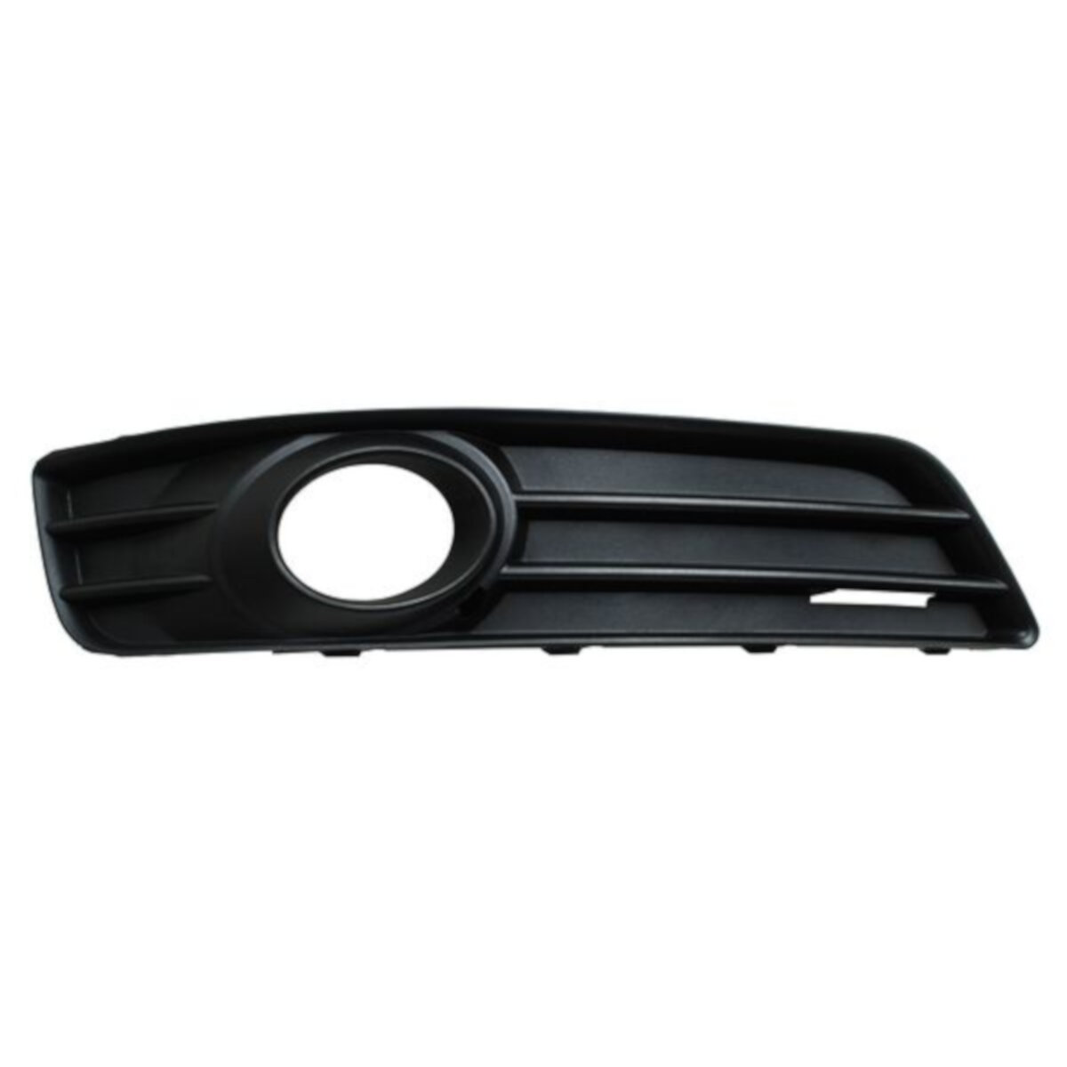 Foto 2 pulgar | Parrilla Derecha Audi A3  2009 2010 2011 2012