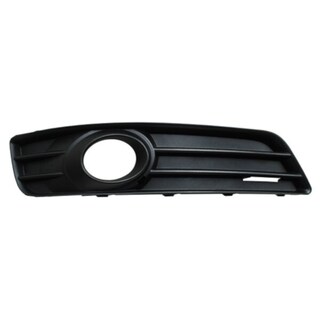 Foto 1 | Parrilla Derecha Audi A3 2009 2010 2011 2012