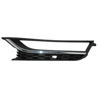 Foto 1 | Parrilla Izquierda Volkswagen Passat 2012 2013 2014 2015