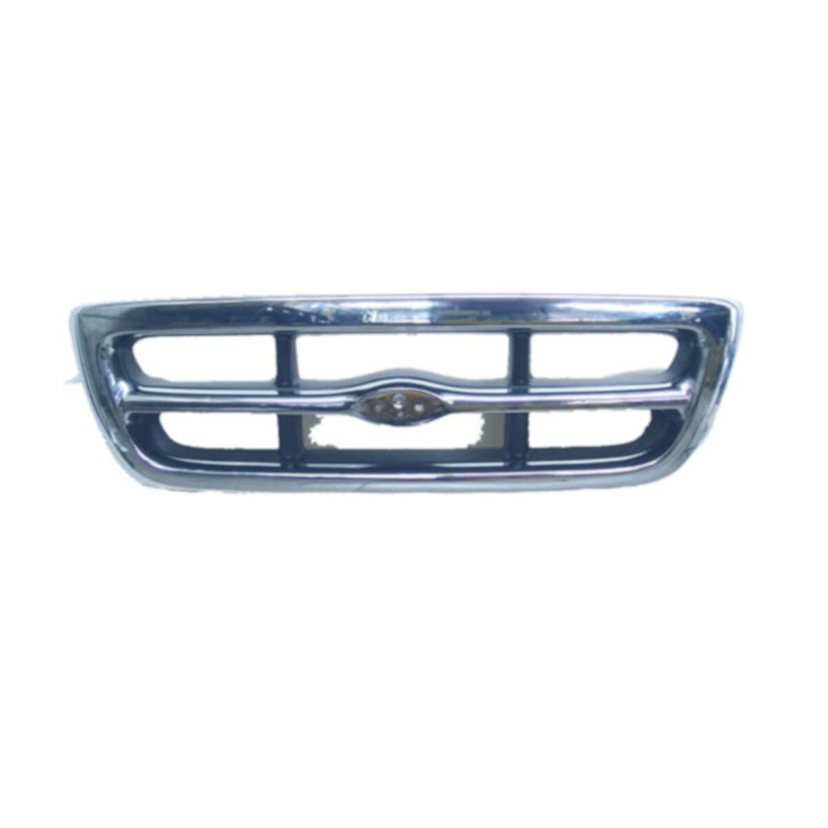 Foto 2 pulgar | Parrilla Ford Ranger  1998 1999 2000