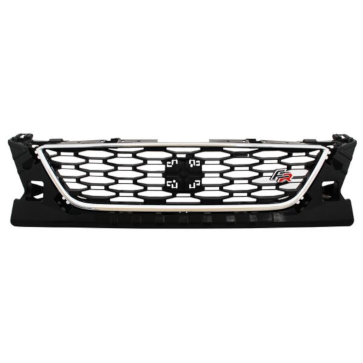 Parrilla Seat León Fr 2014 2015 2016