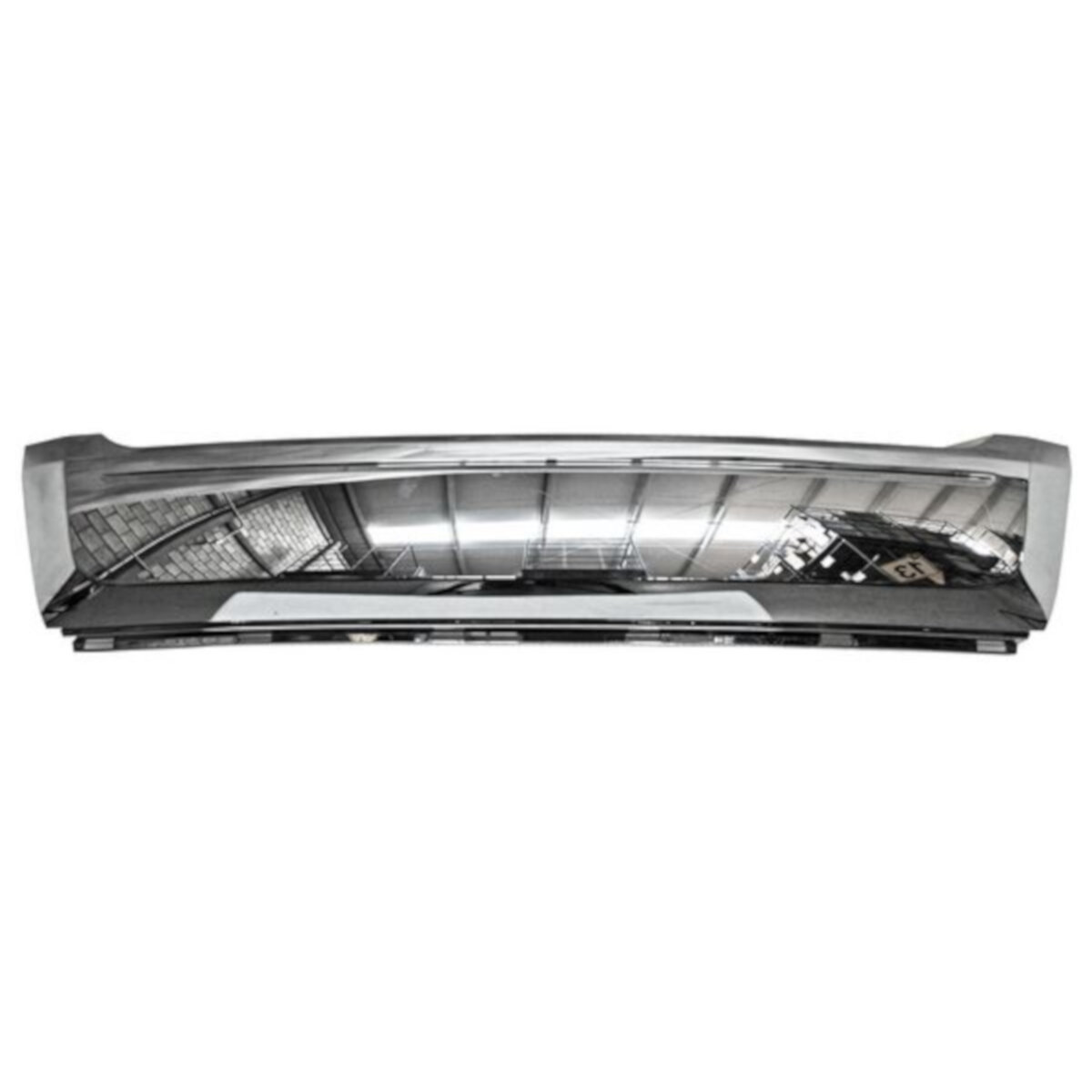 Foto 1 | Moldura De Parrilla Ford Edge  2011 2012 2013 2014