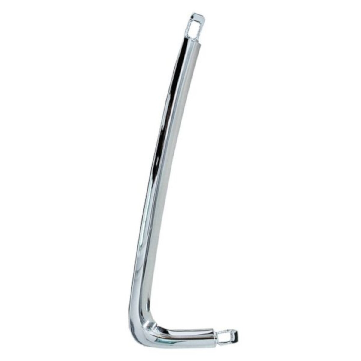 Foto 1 | Moldura De Parrilla Ambos Mitsubishi Outlander  2010 2011 2012 2013