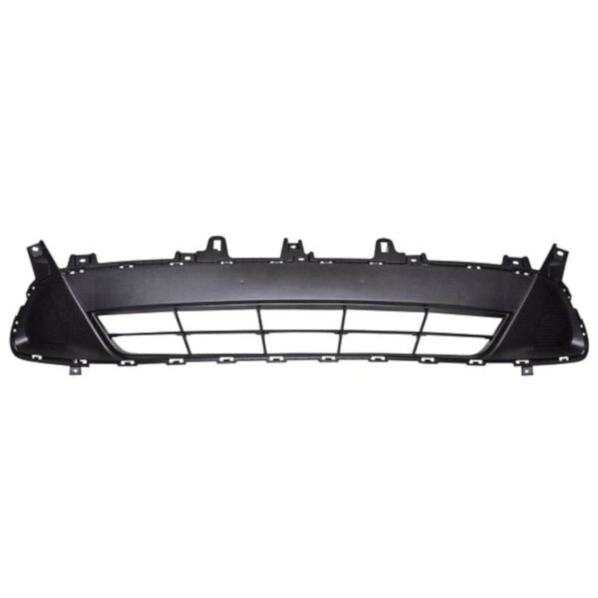 Parrilla Central Kia Sorento  2019 2020