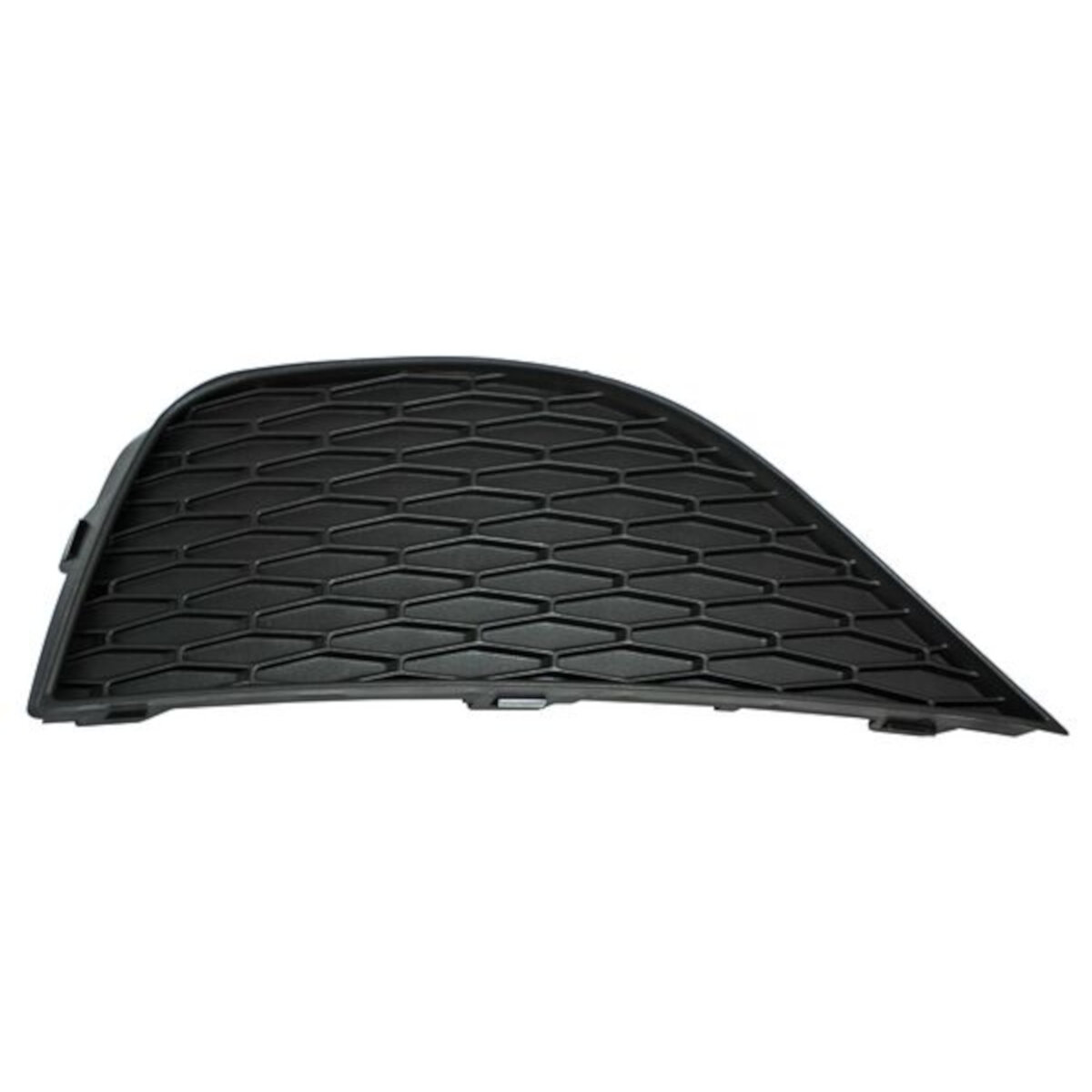 Foto 2 pulgar | Parrilla Derecha Seat Ibiza  2009 2010 2011 2012