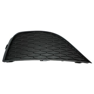 Foto 1 | Parrilla Derecha Seat Ibiza 2009 2010 2011 2012