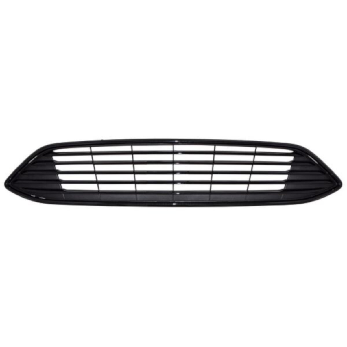 Parrilla Ford Focus  2015 2016 2017 2018